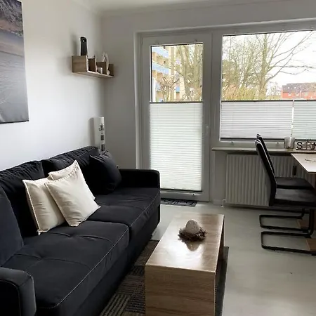 Meereszeit