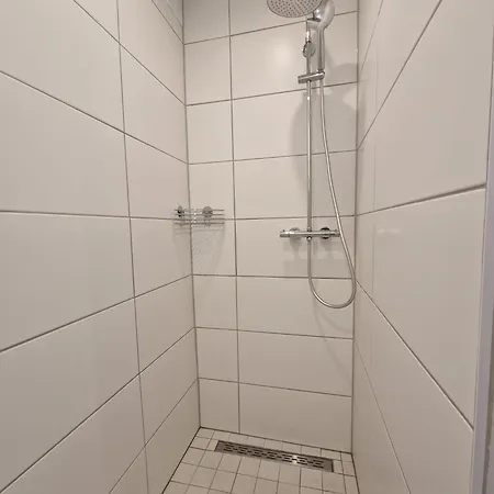 Meereszeit Apartment *