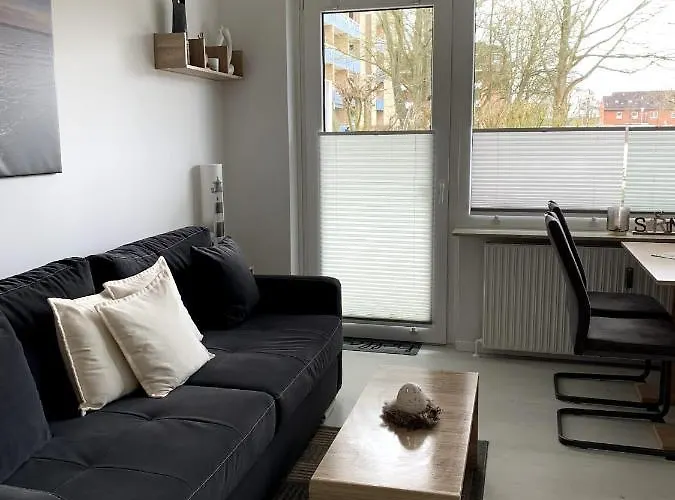 Meereszeit